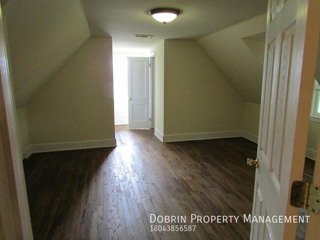 Building Photo - 1608 Winder St