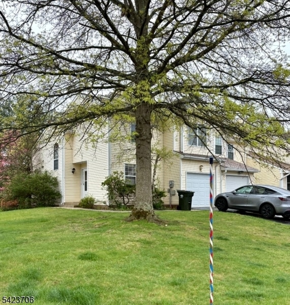 Building Photo - 14 Watchung Trail