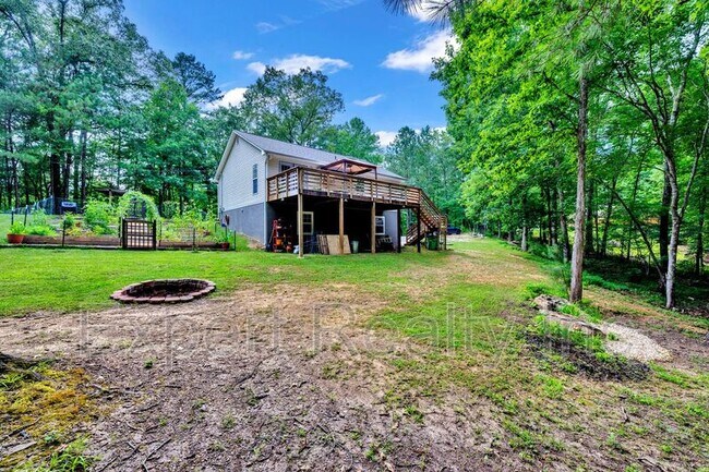 Building Photo - 2275 Blackjack Rd