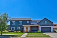 Building Photo - 1596 Maiden Spirit St