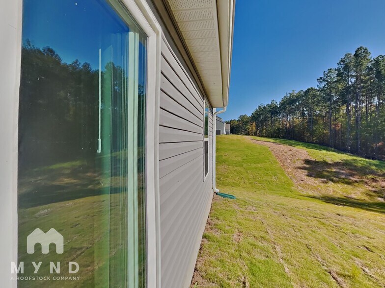 Building Photo - 399 Ivy Bank Dr