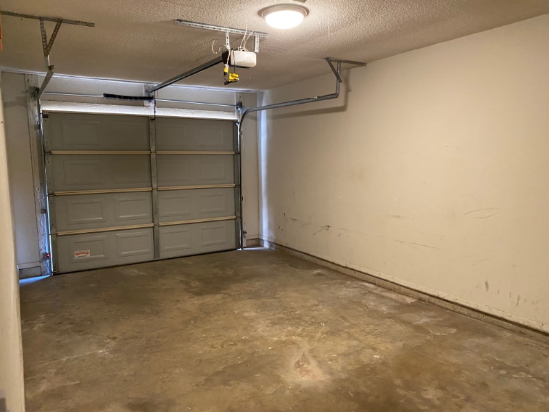 Building Photo - 4903 Sanderson Ln