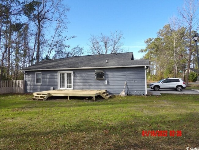 Building Photo - 184 Cypress Ln
