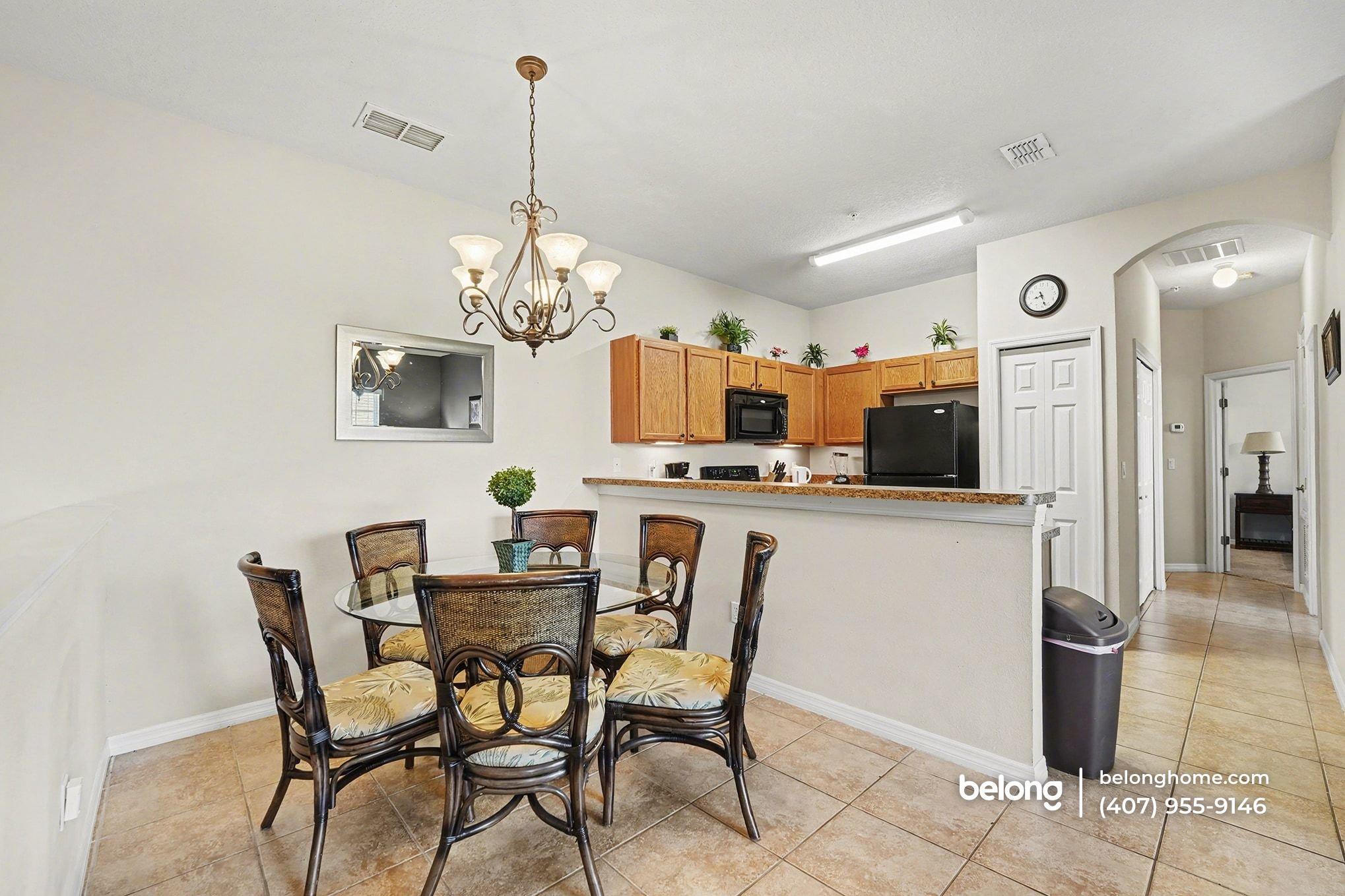 Building Photo - 2835 Oakwater Dr