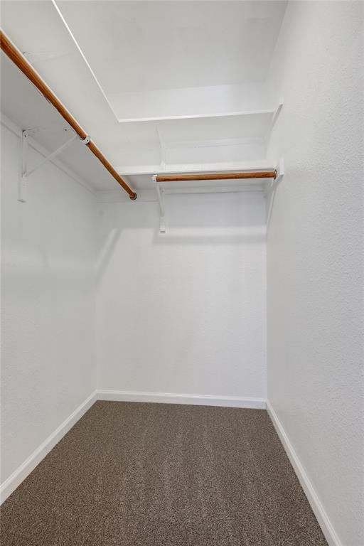 Building Photo - 3139 Jazz St