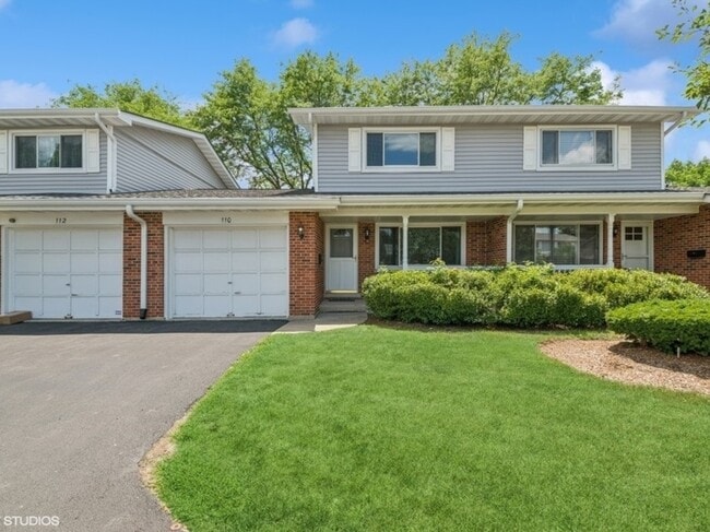 Primary Photo - 110 Wiltshire Ct