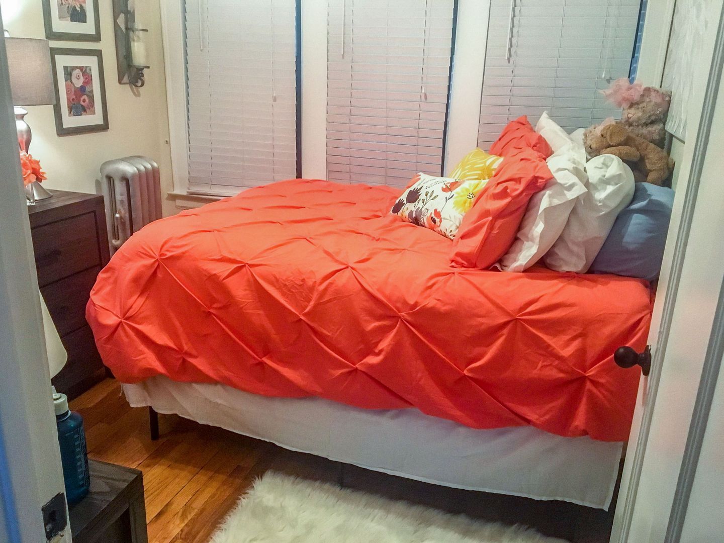 Building Photo - 4723 N Leavitt St