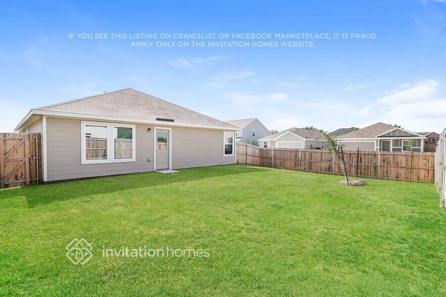 Building Photo - 7101 Landings Edge Rd
