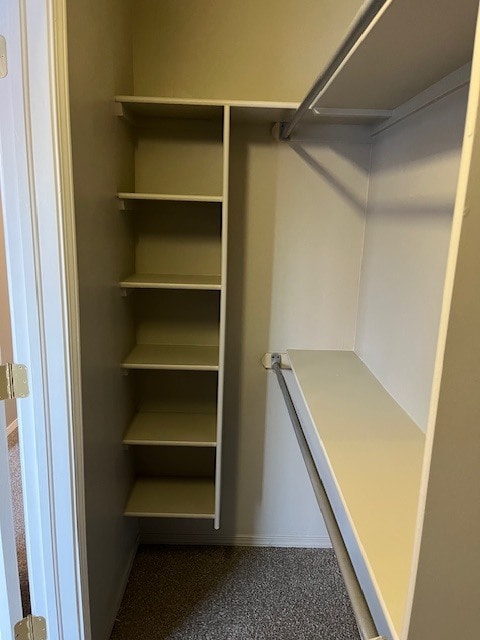 Building Photo - 35 E Lincoln Ave