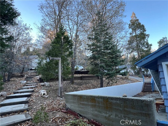 Building Photo - 253 La Casita Dr