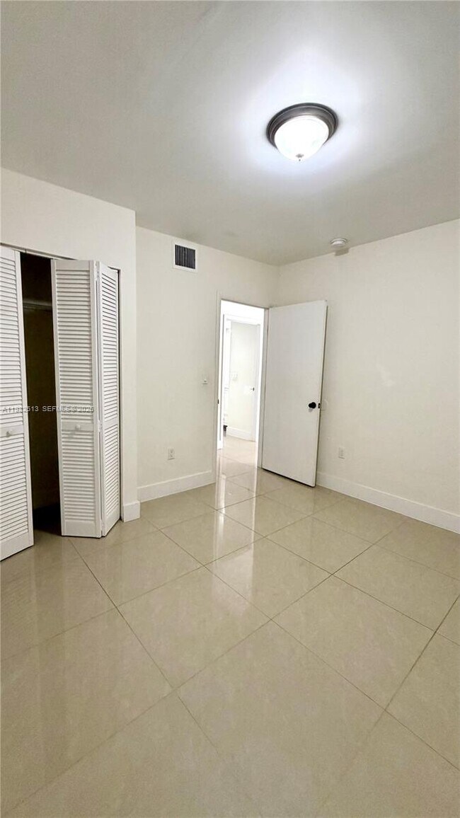 Building Photo - 7537 NW 3rd Ave