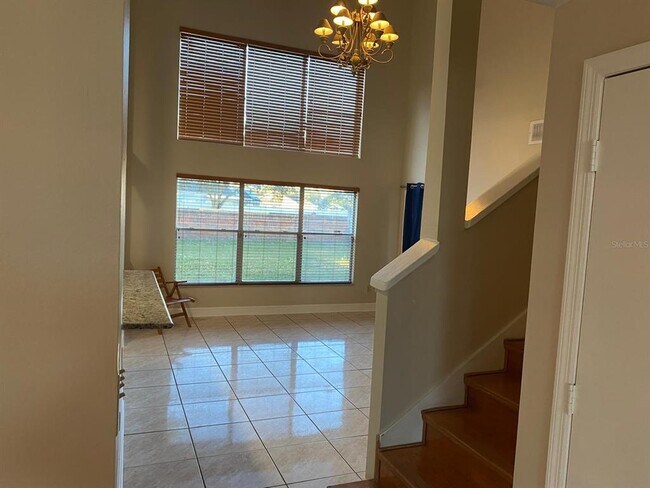 Building Photo - 1413 Abberton Dr