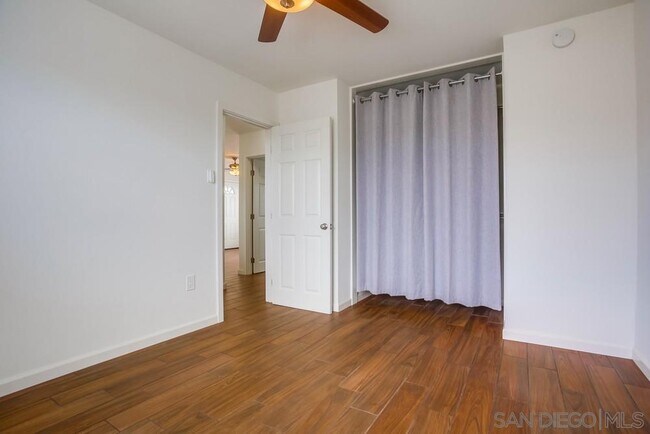 Building Photo - 3311 Clairemont Mesa Blvd
