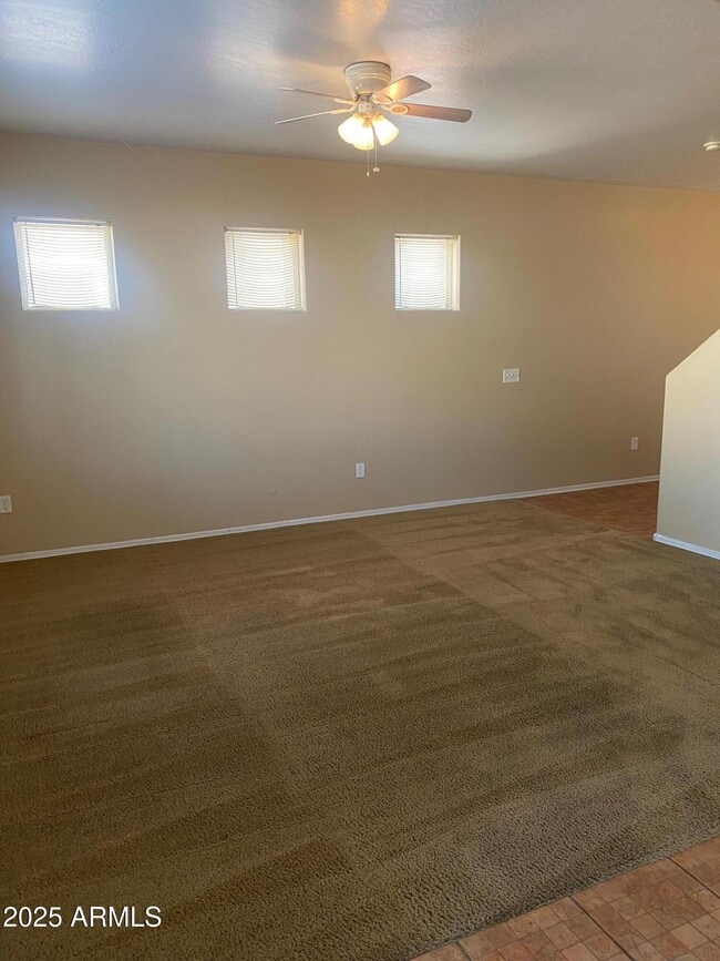 Building Photo - 12190 W Belmont Dr