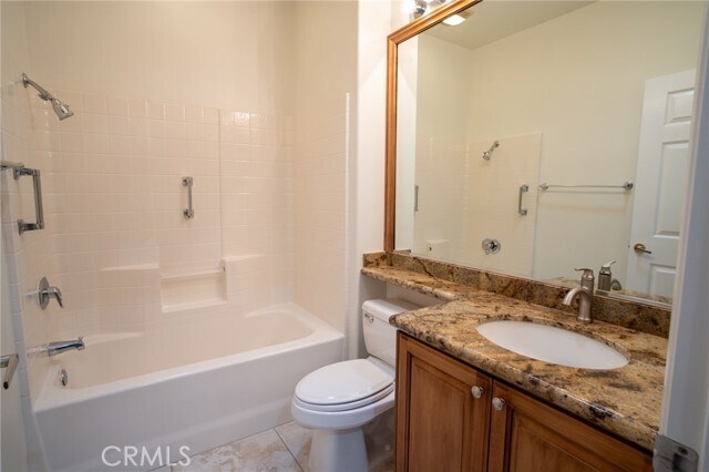 Building Photo - 21622 Pso Maravia
