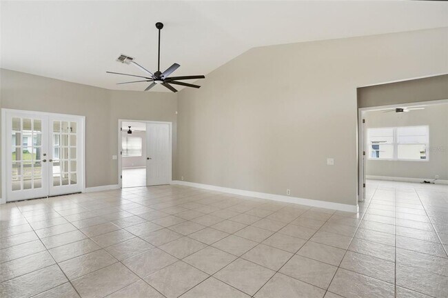 Building Photo - 14305 Tennyson Dr