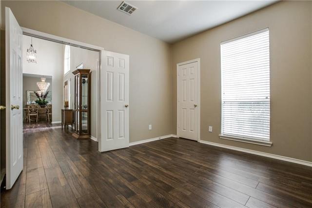 Building Photo - 2504 Trailwest Ln