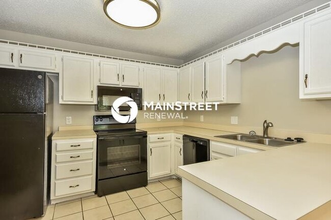 Building Photo - 1116 Sebetha Ct