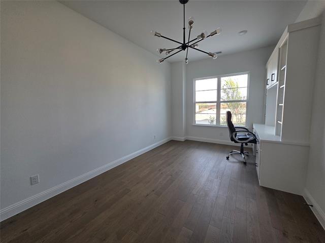 Building Photo - 1591 Binkley Ave