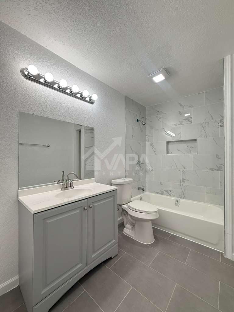 Building Photo - 4002 Fire Sun