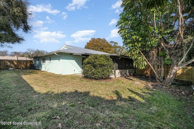 Building Photo - 129 Barnacle Pl