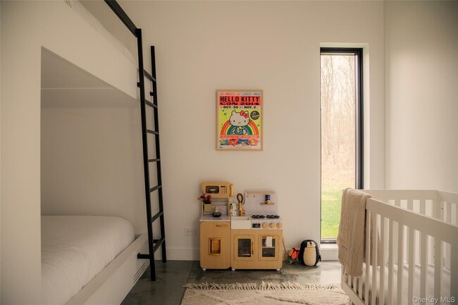 Building Photo - 279 Tompkins Rd