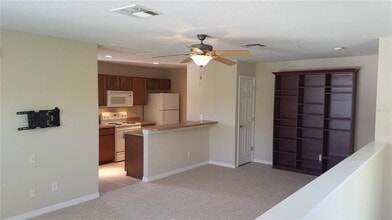 Building Photo - 2146 Shaw Ln