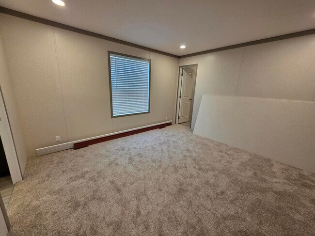 Building Photo - 175 N Michigan Ave