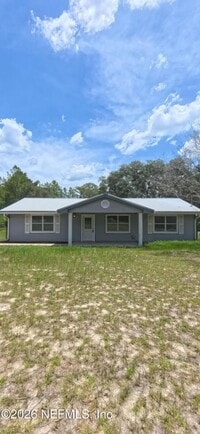 Building Photo - 7559 Monongahela Ave