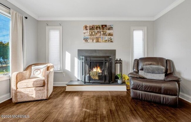 Building Photo - 28 Musket Ln