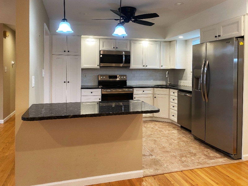 Building Photo - 1953 PA-212