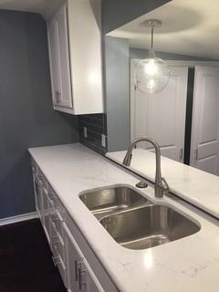 Building Photo - 1023 Summerplace Ln