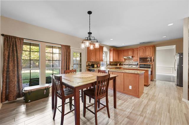 Building Photo - 5229 St Croix Ln