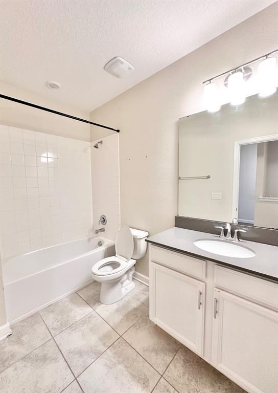 Building Photo - 2921 Title St