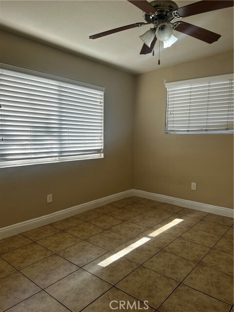 Building Photo - 24286 Atwood Ave