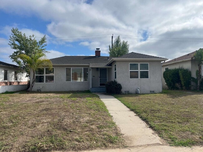Primary Photo - "Charming 2-Bedroom Retreat on Douglas Ave...