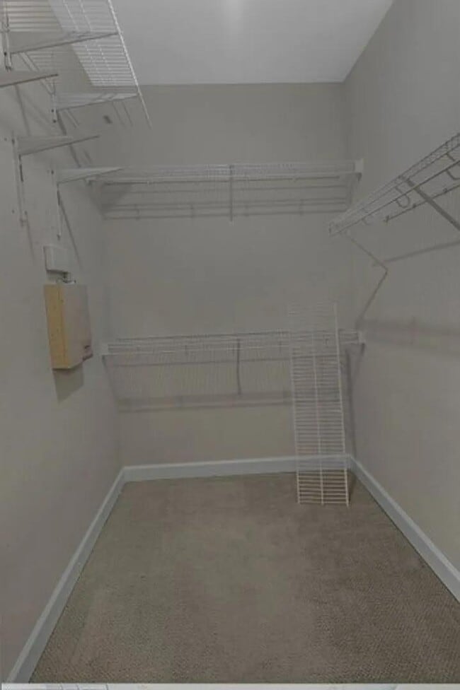 Building Photo - 515 Griffin Cir