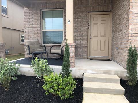 Building Photo - 1408 Blake St