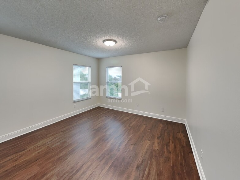 Building Photo - 14513 Kaiser Ct