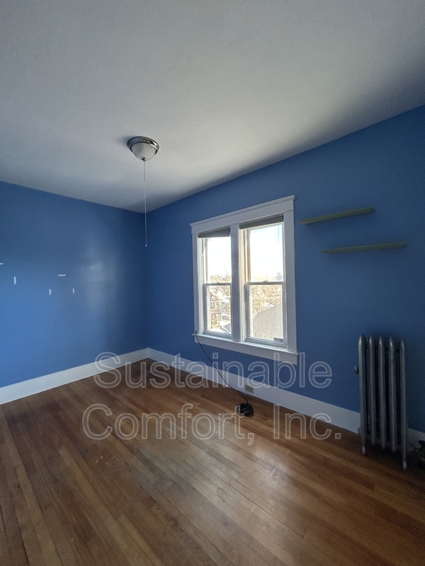 Building Photo - 5 Kensington Rd