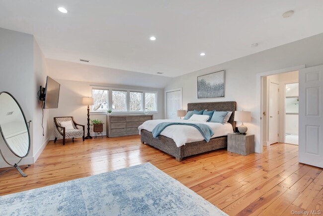 Building Photo - 550 Krause Rd