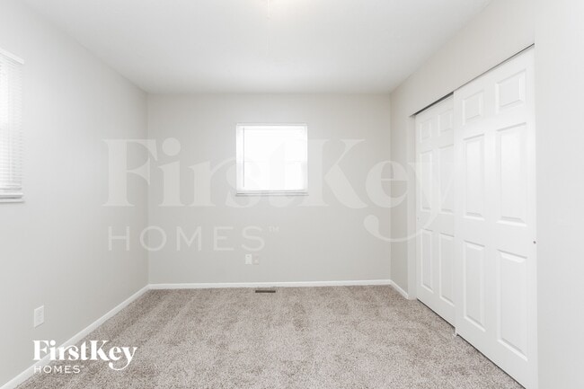 Building Photo - 3337 Yuma Ct