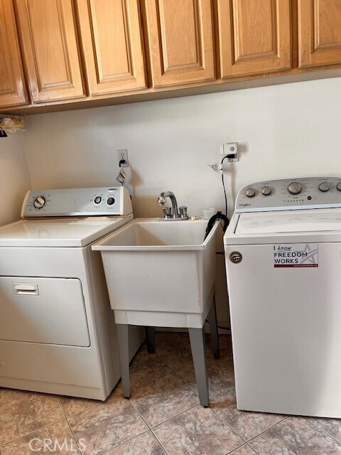 Building Photo - 1054 Mayflower Ave