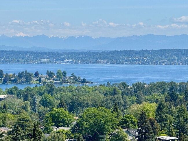 Building Photo - Capitol Hill View Home