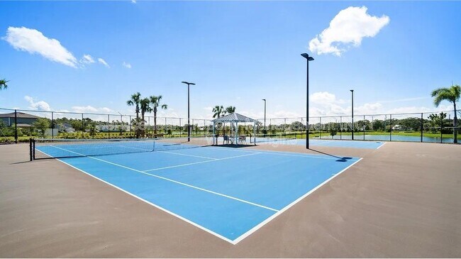 Building Photo - 13088 Empress Jewel