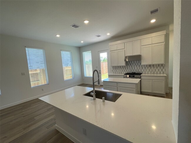 Building Photo - 17415 Lavender Blossom Ln