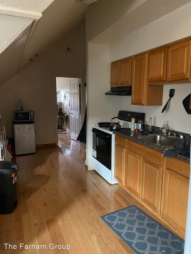 Building Photo - 6 br, 3 bath House - 26 Lynwood Place