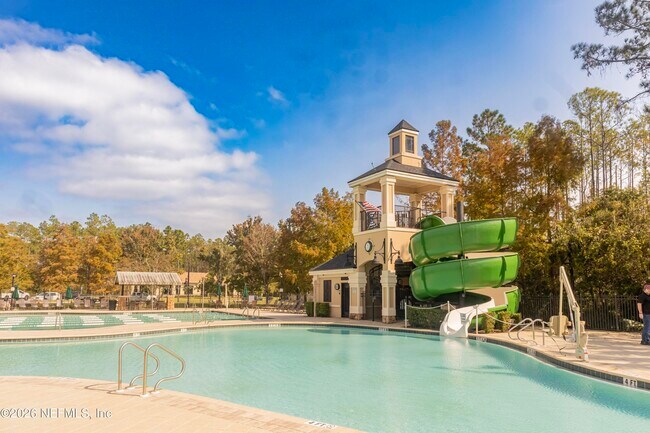 Building Photo - 112 Celtic Wedding Dr