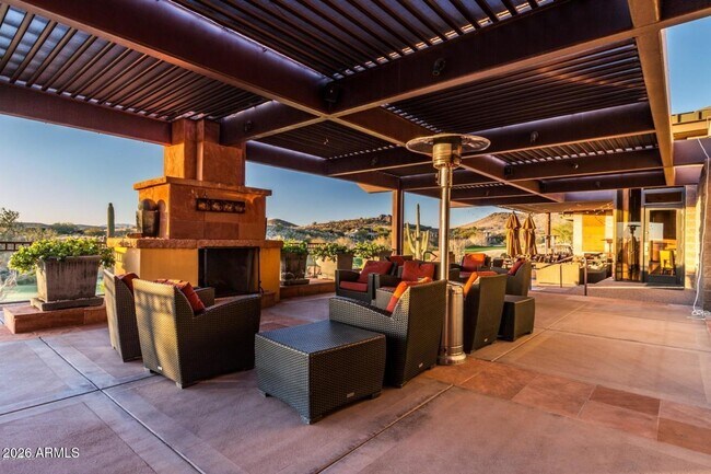 Building Photo - 40130 N Thunder Hills Ct