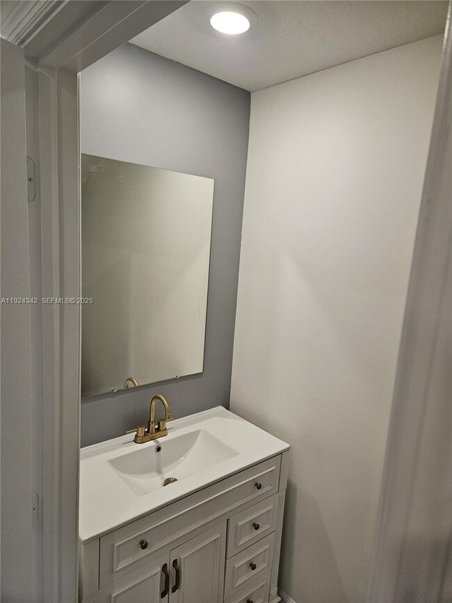 Building Photo - 27669 SW 155th Ave